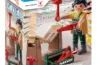 Playmobil - 71902-ger - Craftsman