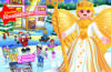 Playmobil - 80944-ger - Playmobil-Magazin Pink 6/2024 (Heft 90)
