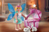 Playmobil - 71758 - Zahnfee