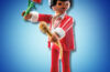 Playmobil - 70939v6 - Singer
