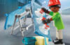 Playmobil - 71754 - Cristalero