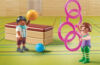 Playmobil - 71757 - Niños gimnastas