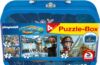 Playmobil - 56551 - Puzzle Box Super 4
