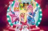 Playmobil - 70585 - EverDreamers Series 3