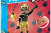 Playmobil - 71867 - Miraculous : Vesperia
