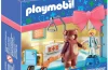 Playmobil - 71966 - Get Well Soon
