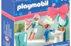 Playmobil - 71967 - The Tooth Fairy