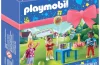 Playmobil - 71968 - Children Birthday Party
