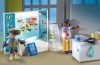 Playmobil - 71330 - Aula virtual