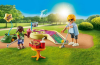 Playmobil - 71449 - Mini Golf