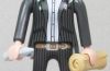 Playmobil - DELETE - DELETE