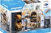 Playmobil - 72019-fra - Carrefour bakery