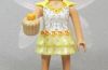 Playmobil - 71761v3 - Fairy