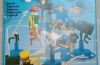 Playmobil - 3531-lyr - TV Film Crew and Cameras