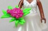 Playmobil - 71761v4 - Bride