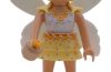Playmobil - 71761v3 - Fairy