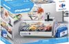 Playmobil - 72021-fra - Carrefour fresh food counter