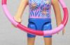Playmobil - 71761v7 - Gymnast