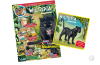 Playmobil - 80754v2-esp - Playmobil Wiltopia #6