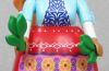 Playmobil - 71761v9 - Bolivian Lady