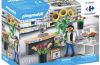 Playmobil - 72017-fra - Carrefour florist