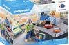 Playmobil - 72020-fra - Carrefour checkout
