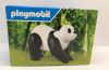 Playmobil - 28915-01 A - Panda