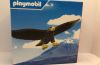 Playmobil - 28915-04 A - Eagle