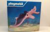 Playmobil - 28915-06 A - Manta Ray