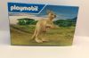 Playmobil - 28915-10 A - Kangaroo