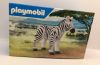Playmobil - 28915-05 A - Zebra