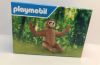 Playmobil - 28915-03 A - Sloth