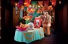 Playmobil - 71879 - Day of the Dead