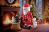 Playmobil - 71883 - Santa Claus with wish list