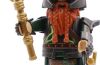 Playmobil - 71455v1 - Guerrero enano