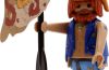 Playmobil - 71455v12 - Shipwrecked