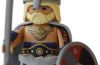 Playmobil - 70069v4 - Charlie