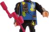 Playmobil - 70732v1 - Paintball player