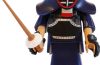 Playmobil - 70732v2 - Kendo player