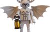 Playmobil - 70732v4 - Gargoyle