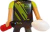 Playmobil - 70732v6 - Rugby player