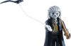 Playmobil - 70732v7 - Vampire