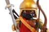 Playmobil - 70732v9 - Nubian