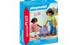 Playmobil - 71881 - Bricolaje