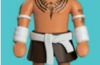Playmobil - 71889v9 - Polynesian