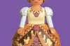Playmobil - 71890v7 - Crystal Queen