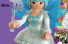 Playmobil - 71890v11 - Winterfee