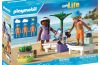 Playmobil - 71908 - Voyage en couple à la plage