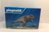Playmobil - 28915-11 A - Sea Lion