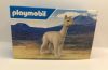 Playmobil - 28915-09 A - Alpaca